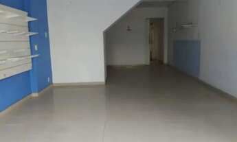 Imagem 3: LOJA - PARAÍSO - SP