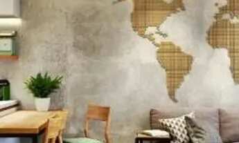 Imagem 6: Apartamento em Rua Professor Freitas e Castro - Azenha - Porto Alegre/RS