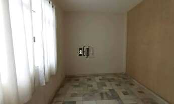 Imagem 2: Imóvel para venda com 70 metros quadrados com 2 quartos em Jardim Glória - Juiz de Fora