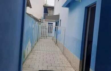 Imagem 6: SOBRADO - PARQUE DA COLINA - SP