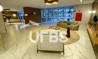 Imagem 2: 0 - Apartamento 4 quartos, sendo 4 suítes