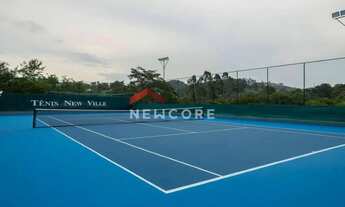 Imagem 6: Lote em condomínio em Rua Quiruá - Suru - Santana de Parnaíba/SP