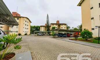 Imagem 6: Apartamento | Joinville