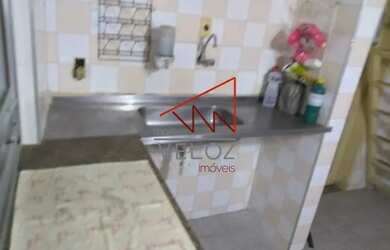 Imagem 5: Loja-À VENDA-Santa Teresa-Rio de Janeiro-RJ