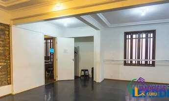 Imagem 4: SOBRADO - CONSOLAÇÃO - SP