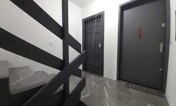 Imagem 7: Apartamento em Teresópolis