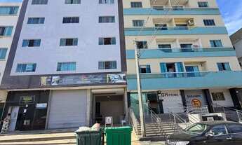 Imagem: APARTAMENTO A VENDA EM VICENTE PIRES BRASÍLIA-DF