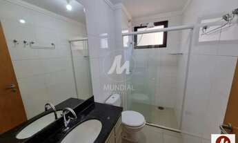 Imagem 4: Apartamento (tipo - padrao) 1 dormitórios/suite, cozinha planejada, portaria 24 horas, ele