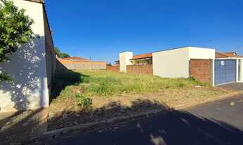 Imagem 3: Terreno em Santa Rita do Passa Quatro SP 300m2