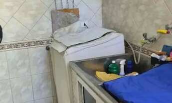 Imagem 7: Sobrado, 113m2, 3 dorm, 2 vgs no Jd das Indústrias - São José dos Campos -SP R$670.000