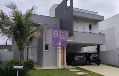 Imagem 2: Lindo Sobrado no Afhaville II a venda