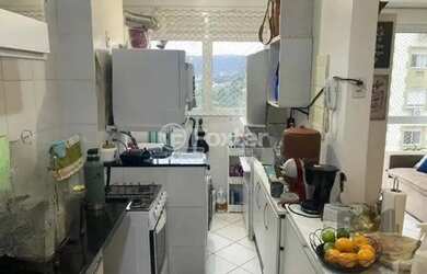 Imagem 7: Apartamento 3 quartos no bairro Cavalhada com condomínio conceito home, resort , green clu