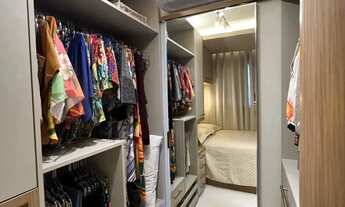 Imagem 3: Apartamento à venda no SMART CONVENÇÕES , ARMAÇÃO, Salvador, BA