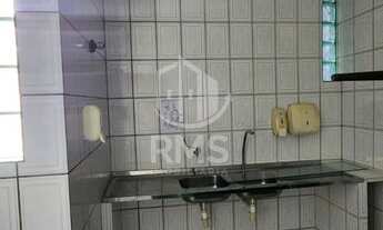 Imagem 6: Alugo prédio comercial no Centro Arapiraca-AL