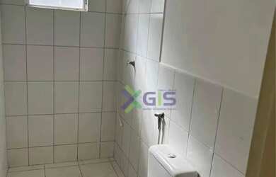 Imagem 4: Apartamento 2 quartos com piscina