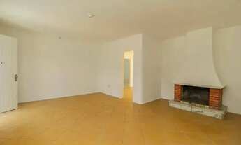 Imagem 2: Excelente Oportunidade para Locação Residencial ou Comercial Casa Central com Ótima Local