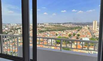 Imagem 5: VENDO APARTAMENTO - VILA HORTÊNCIA