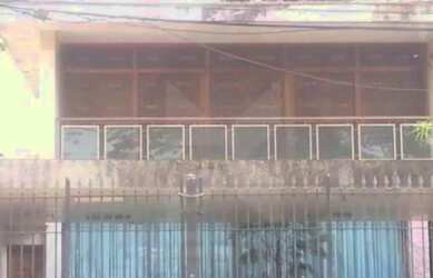 Imagem 7: Casa em Rua Gaivota - Moema - São Paulo/SP