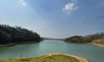 Imagem 3: Lotes a venda Jacareí - SP