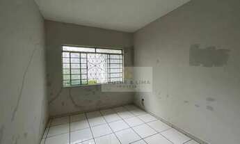 Imagem 4: Casa Comercial de Esquina na Vila Betânia