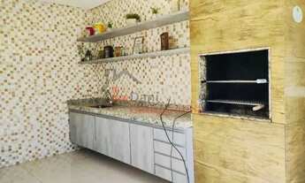 Imagem 2: Venda de Apartamentos / Padrão na cidade de Pouso Alegre