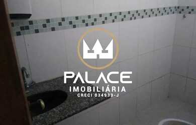 Imagem 2: Casa à venda em jardim sol nascente, piracicaba 2 quartos 110m²