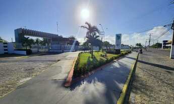 Imagem 2: Lote à venda no Condomínio Ravinnes, ARUANA, Aracaju, SE