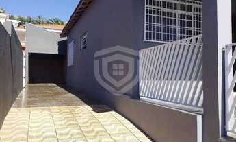 Imagem 2: Casa à venda vila Seabra