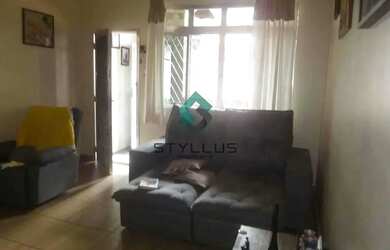 Imagem 4: Piedade Casa em condomínio com 3 dormitórios