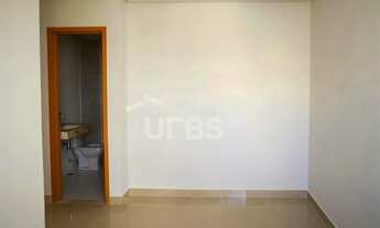 Imagem 6: VACA BRAVA 53 APARTAMENTO DE 2 QUARTOS ALTO PADRÃO NO VACA BRAVA