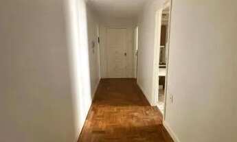 Imagem: Apartamento 4 dormitórios à venda Centro