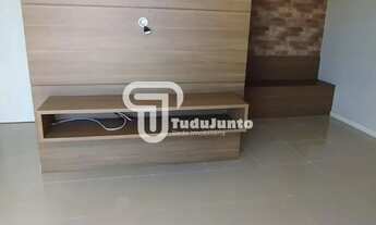 Imagem 6: Apartamento à venda no bairro Pagani em Palhoça/SC