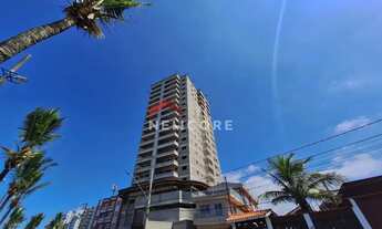 Imagem: Apartamento em Avenida Governador Mario