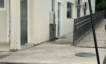 Imagem 7: À venda em Biguaçu no Bairro Bom Viver apartamento com 2dormitórios