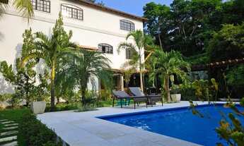 Imagem: Casa à venda, 441 m² por R$ 2.000.000,00