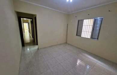 Imagem 6: Casa à venda, 186 m² por R$ 954.000,00 - Jardim - Santo André/SP