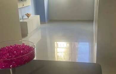 Imagem 3: Apartamento à venda no RUA DOS NAVEGANTES, BOA VIAGEM, Recife, PE