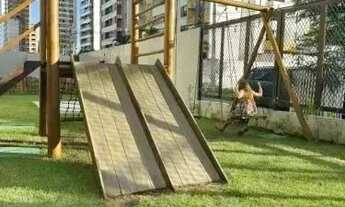 Imagem 4: Imóvel para aluguel ou venda tem 24 metros quadrados com 1 quarto em Boa Viagem - Recife