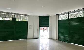 Imagem 2: Alugo prédio na 14 de Abril