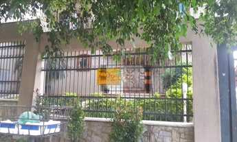 Imagem 5: Casa com 4 dormitórios para alugar, 450 m² por R$ 16.780/mês - City América - São Paulo/SP