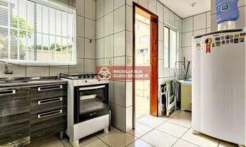 Imagem 7: Casa - Florianópolis SC