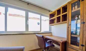 Imagem 5: EXCELENTE OPORTUNIDADE PARA INVESTIDORES!