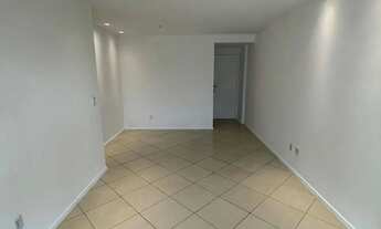 Imagem 6: Condomínio Del Guardino