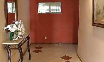 Imagem 3: Apartamento 2 quartos - Teixeiras