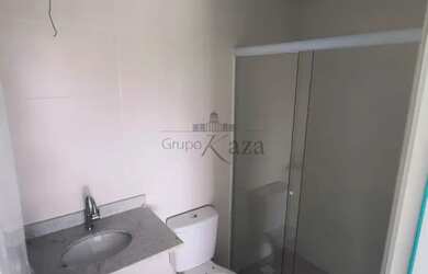 Imagem 3: Apartamento/Padrão - Residencial - No bairro Bairro da Floresta - Avante Condomínio Clube