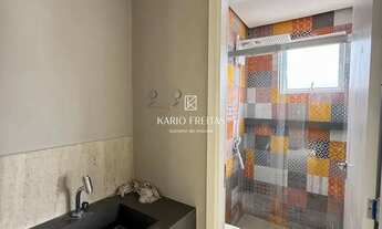 Imagem 6: Cond. Vida nova 02 quartos - 42m² 01 vaga