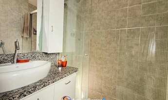 Imagem 6: Apartamento à venda no EDF VIA SPAZZIO, BOA VIAGEM, Recife, PE