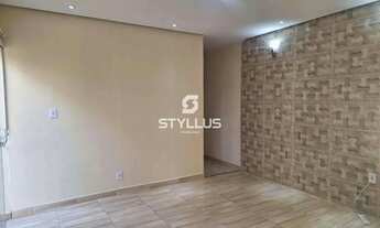 Imagem 3: Quintino Bocaiúva