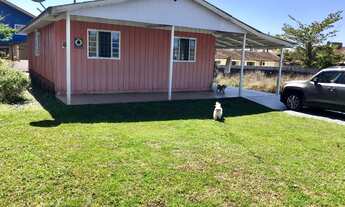 Imagem 4: Locação/Aluguel casa de praia São Francisco do Sul
