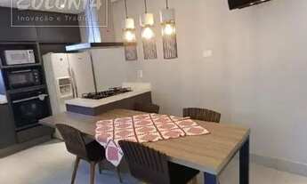 Imagem: Sobrado a venda - Vila Curuçá, Santo André